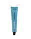 Crumb Hand Cream