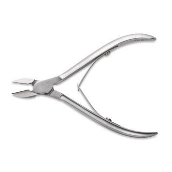 Wasp nail clippers