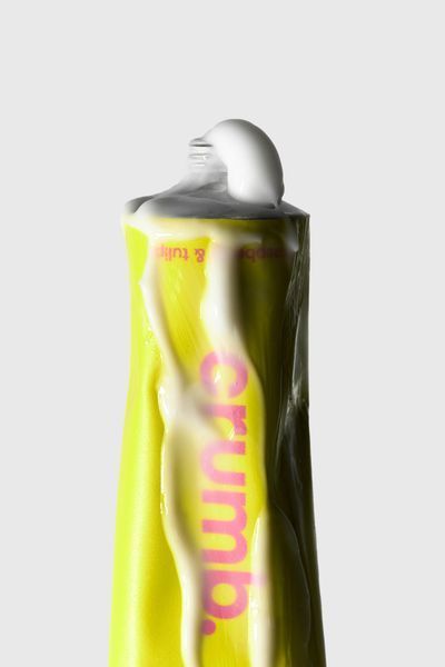 Crumb Hand Cream