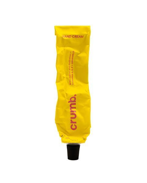 Crumb Hand Cream