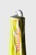 Crumb Hand Cream