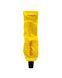 Crumb Hand Cream
