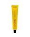 Crumb Hand Cream