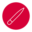 Пилки