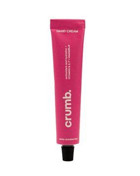 Крем для рук Crumb AMI-0121 фото