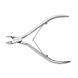 Mantis cuticle nippers
