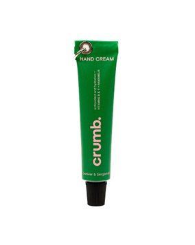 Крем для рук Crumb AMI-0122 фото