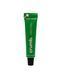 Crumb Hand Cream