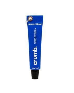 Крем для рук Crumb AMI-0123 фото