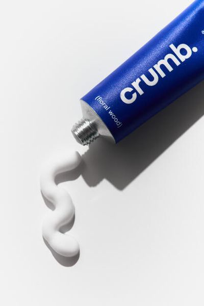 Крем для рук Crumb AMI-0123 фото
