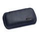 Glance Tool Case