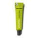 Crumb Hand Cream