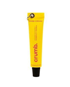 Crumb Hand Cream