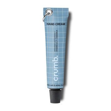 Crumb Hand Cream