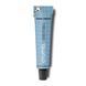 Crumb Hand Cream