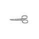 Eagle manicure scissors