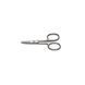 Eagle manicure scissors