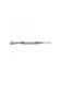 Pusher Axe